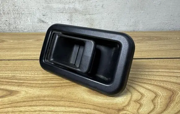 Fiat Ducato Front door interior handle A739