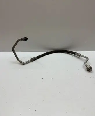Skoda Kodiaq Air conditioning (A/C) pipe/hose 5QF816721J 400000250001