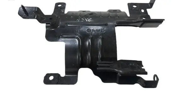 Citroen DS3 Other engine bay part 9827428380 22144 KA15907000100