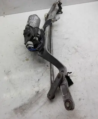 Toyota Auris 150 Front wiper linkage 8511002180