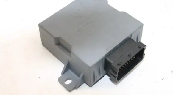 Porsche Boxster 986 Rain sensor 99661511300