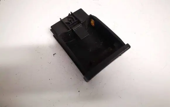 Nissan Primera Car ashtray bourbon8347
