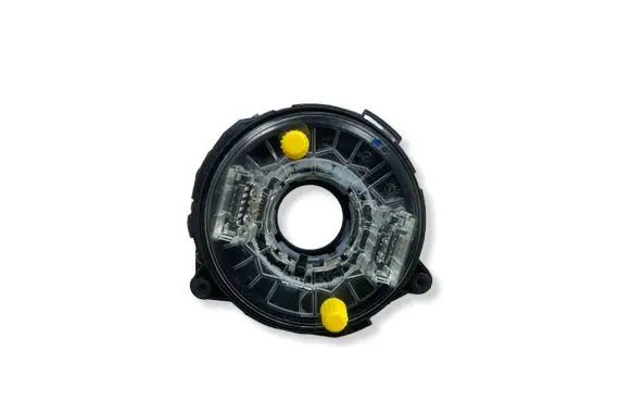Tesla Model 3 Airbag slip ring squib (SRS ring) 176721400D
