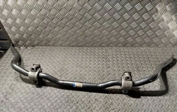 Maserati Ghibli Front anti-roll bar/sway bar 06700072740 42953