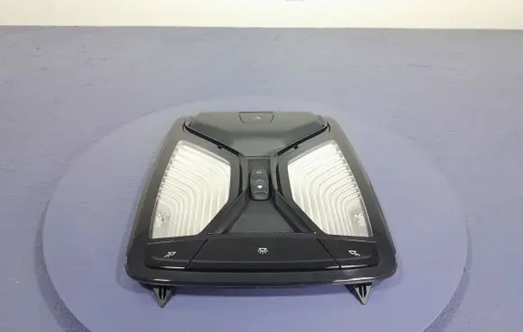 BMW M3 F80 Boot/trunk interior light 9875394