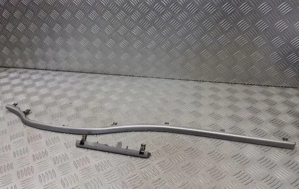 Citroen C5 Dashboard trim