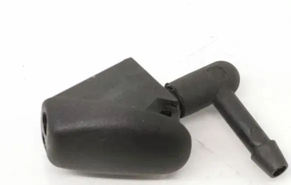 Mini One - Cooper R50 - 53 Windshield washer spray nozzle XS4117666A