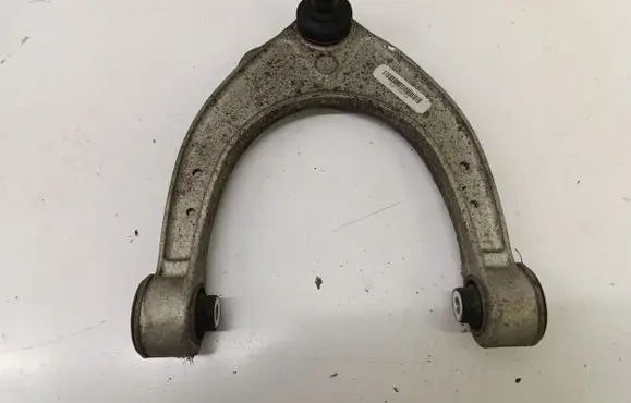 BMW 5 F10 F11 Front lower control arm/wishbone