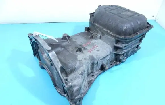 Nissan Murano Z50 Oil sump VQ35 IMPRK1252720