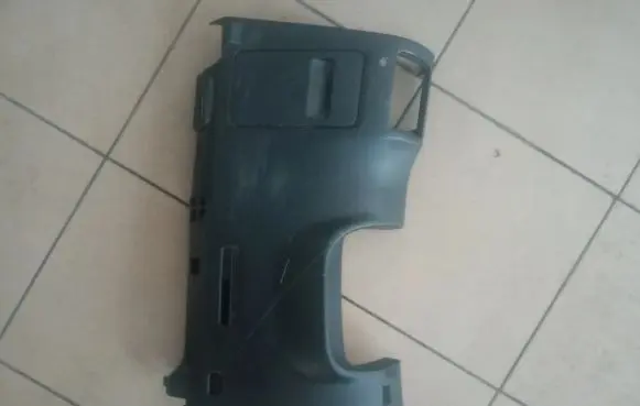 Subaru Legacy Other dashboard part