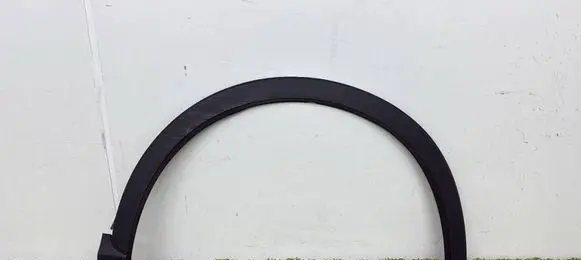 Audi Q3 8U Front arch trim 8u0853718