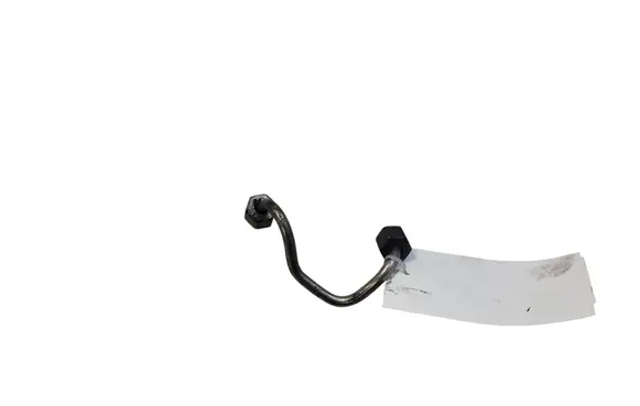 Volvo V40 Fuel return line/hose 