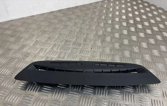 BMW 2 F46 Other dashboard part 10893