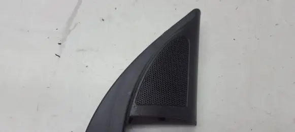 KIA Sorento Dashboard trim