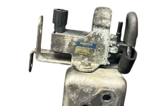 Mazda CX-7 Turbo solenoid valve 1397000700