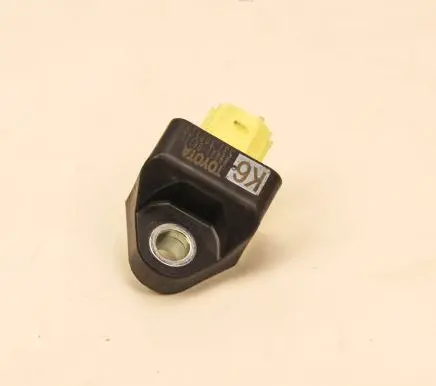 Toyota Camry Airbag deployment crash/impact sensor 8983106110