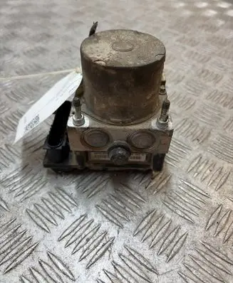 Nissan Almera Tino ABS Pump 0265800358 38422I0286