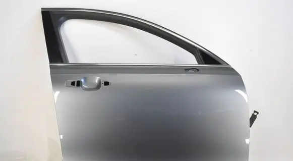 Volvo S90, V90 Front door 