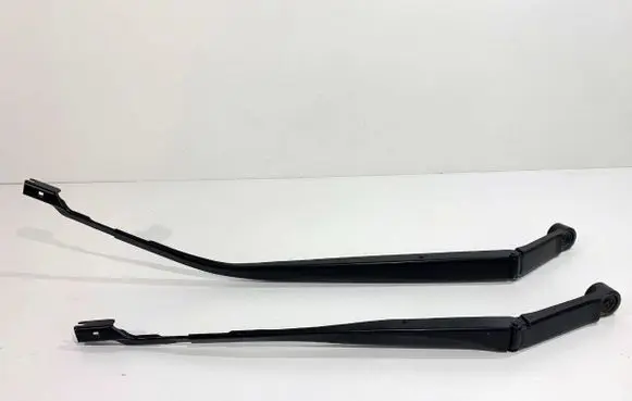 Toyota C-HR I Front wiper blade arm