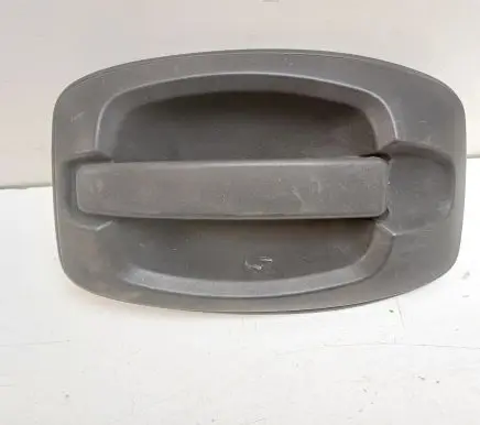Fiat Ducato Rear door exterior handle A488 242432