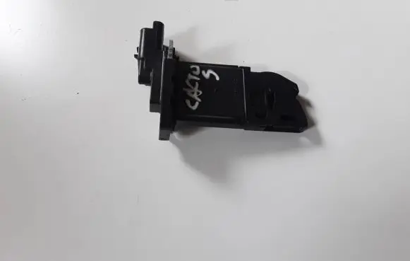 Citroen C4 Cactus Mass air flow meter 9677093080