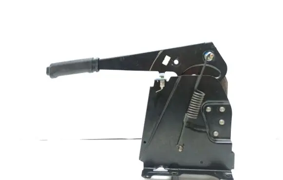 Iveco Daily 35.8 - 9 Handbrake/parking brake lever assembly