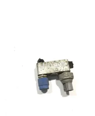 Toyota Hilux (AN10, AN20, AN30) Air conditioning (A/C) pressure sensor 00305K16