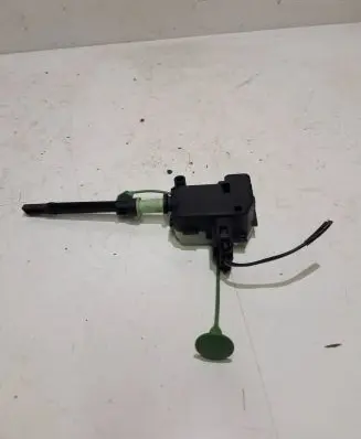 Volvo XC60 Central locking motor 86113136