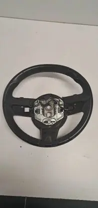 Chevrolet Camaro Steering wheel 2430073r3423