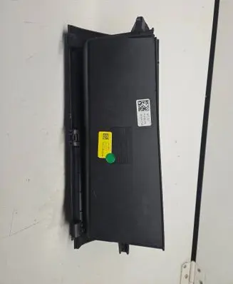 Dodge RAM Other interior part 59795 2423175TXT