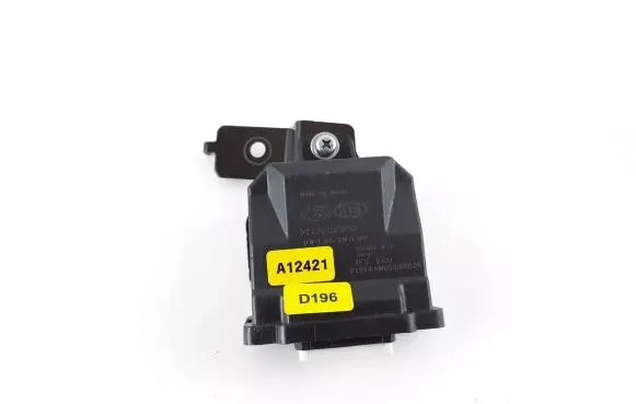 KIA EV6 Light module LCM 92170CV050