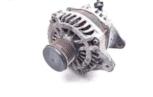 Subaru Forester SH Generator/alternator 23700-AA640 A3TX0581