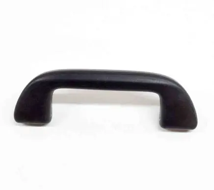 Honda Civic X Front interior roof grab handle 83240T5AA01ZA