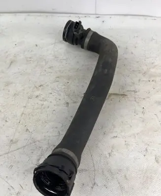 BMW 5 E60 E61 Coolant temperature sensor 13621433077