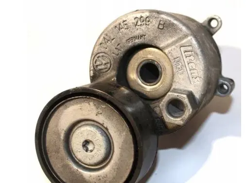 Volkswagen Transporter - Caravelle T6 Generator/alternator belt tensioner 04L145299B