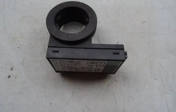 Opel Astra G Immobiliser reader (aerial) 24418927 D16043