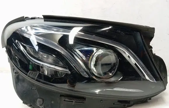 Mercedes-Benz E W238 Headlight/headlamp A2139060207
