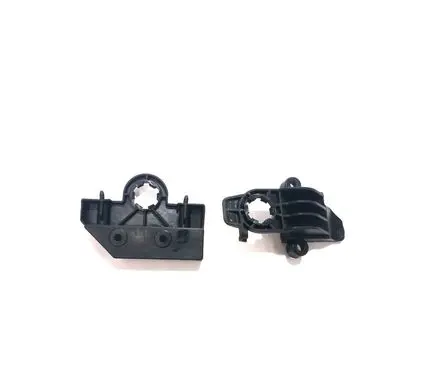 BMW X5 G05 Headlight part 