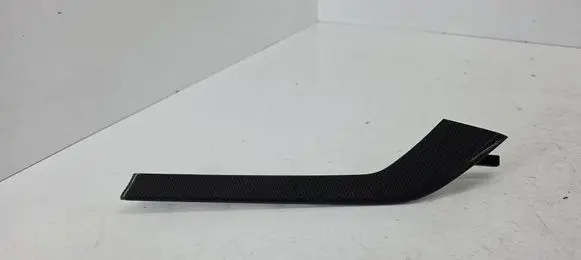 Audi SQ7 Front door trim bar 4M0867410P 4M0867410