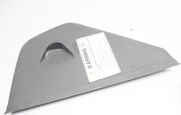 Chevrolet Kalos Other dashboard part 96537650