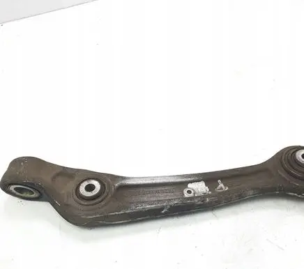 Audi A8 S8 D4 4H Front control arm 4H0407156A