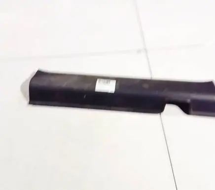 Honda CR-V Other interior part 84201swaa 84201-swa-a