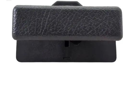 Mitsubishi Galant Glove box lock MB5213762