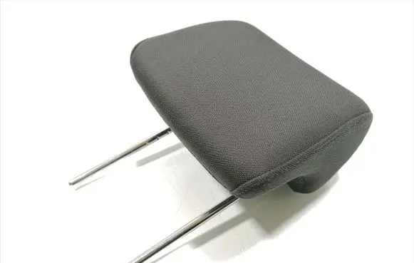 Chevrolet Captiva Rear seat headrest 