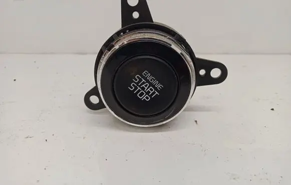KIA Ceed Engine start stop button switch 95430A2910