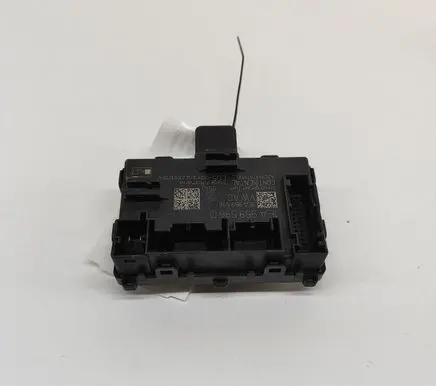 Volkswagen ID.4 Door control unit/module 1EA959596D 1EA959596