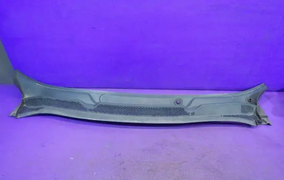 Opel Adam Wiper trim 13356773