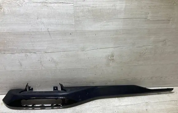 Ford Kuga III Panel trim lv4bs045h93