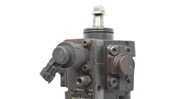 KIA Sportage Fuel injection high pressure pump 331002A420