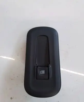 Renault Master III Electric window control switch 254110176R 2444203X